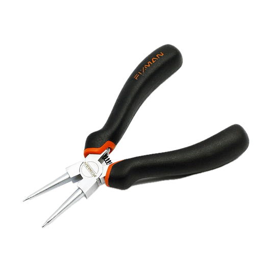 Alicate de freio interno industrial Cr-V