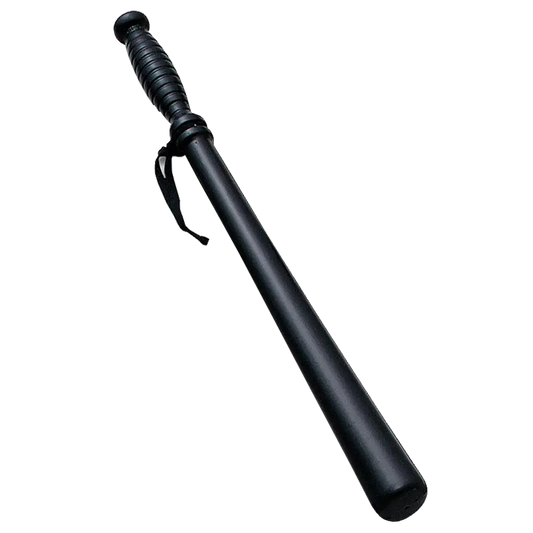 Bastão de segurança