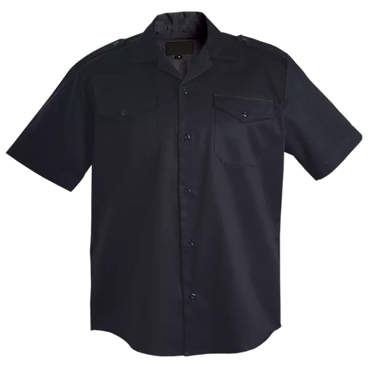 Camisas de combate de segurança