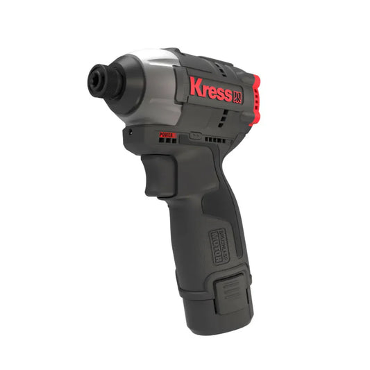 Conjunto de berbequim de martelo e chave de impacto de 12V