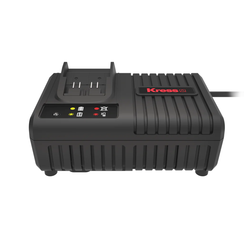 Conjunto de berbequim de martelo rotativo brushless de 22mm 20V SDS+
