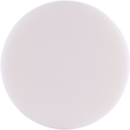 Esponja de gancho e laço de almofada de espuma