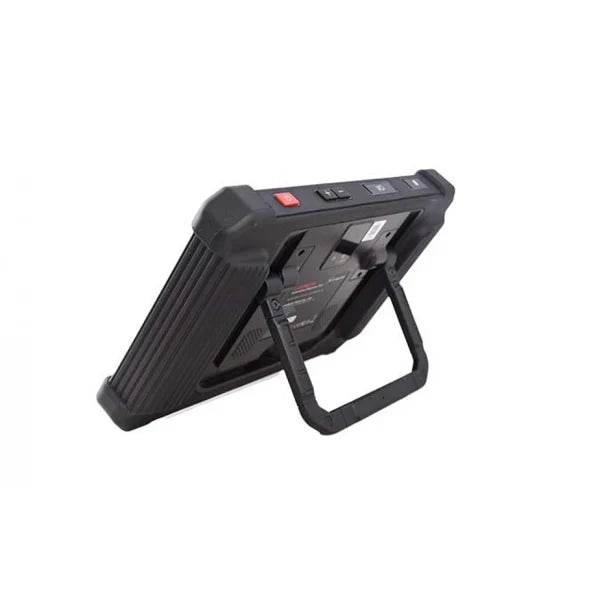 Ferramenta avançada de diagnóstico automotivo e programação de chaves X-431 IMMO Pad