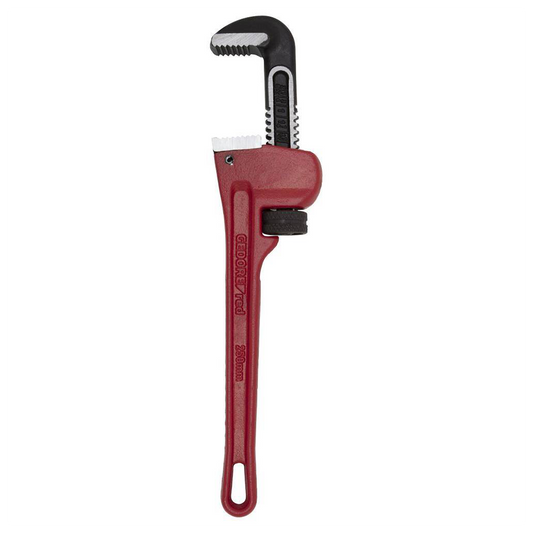 Chave de tubo padrão Americana