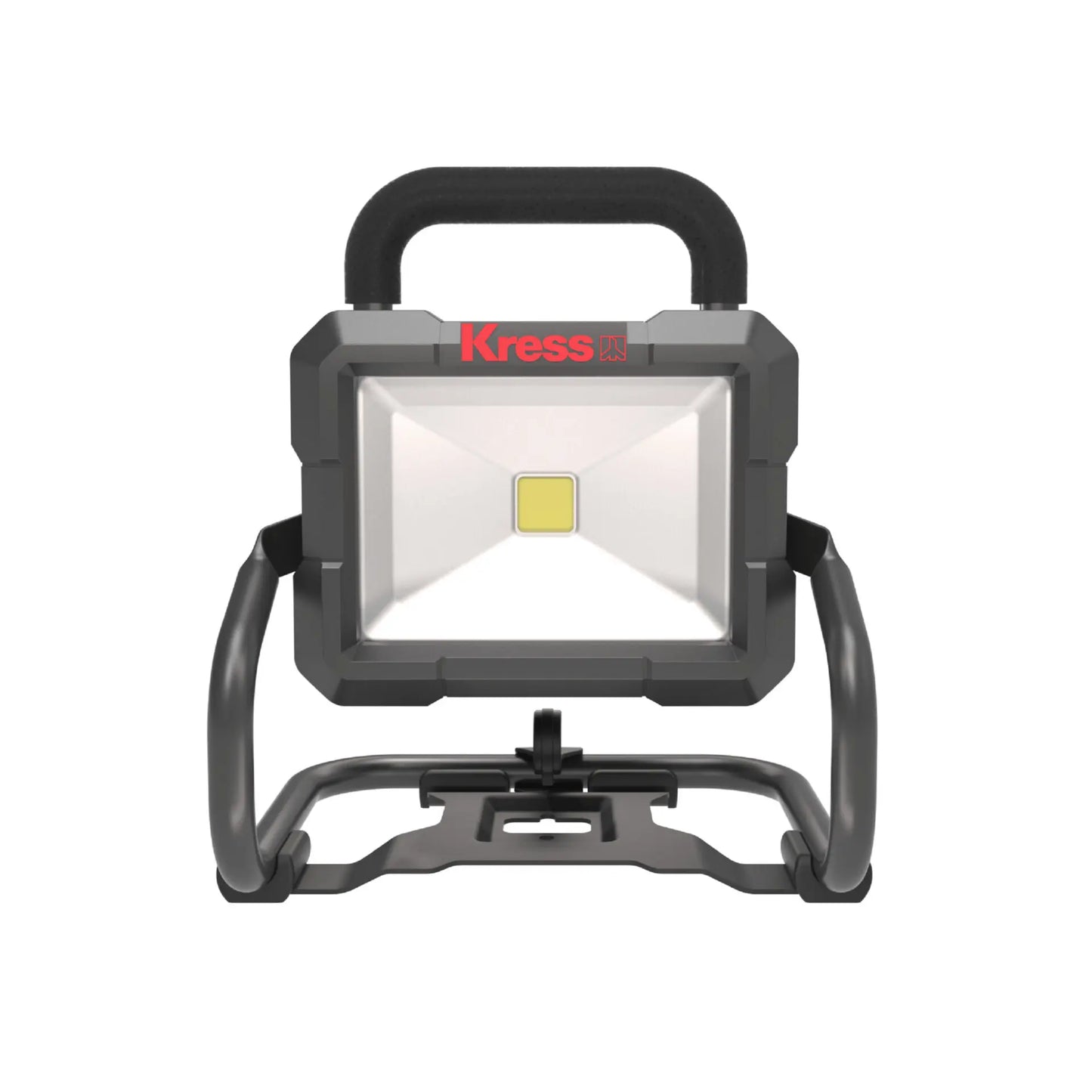 Luz LED 20V de 1500 lúmens