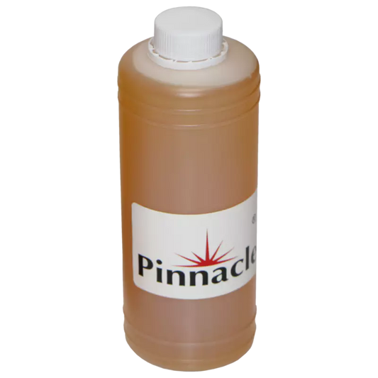 Óleo de transformador