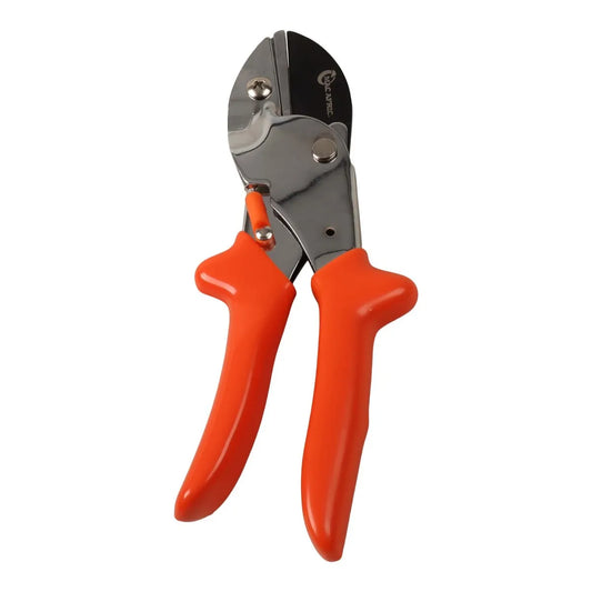 Podador de jardim tipo cabeça de peixe 200 mm