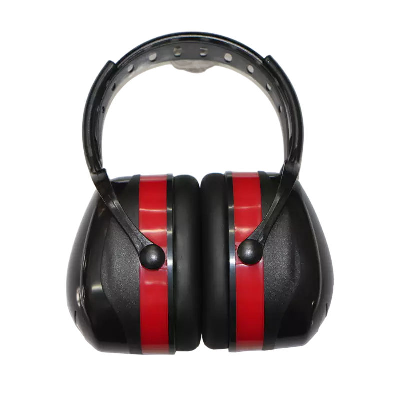 Abafadores de som PRO VOX PLUS SNR 35DB