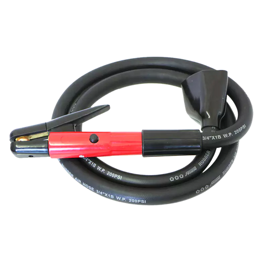 Tocha de goivagem K4