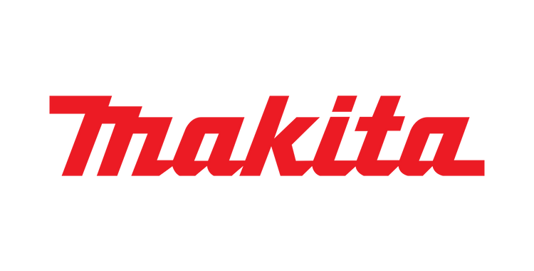 MAKITA