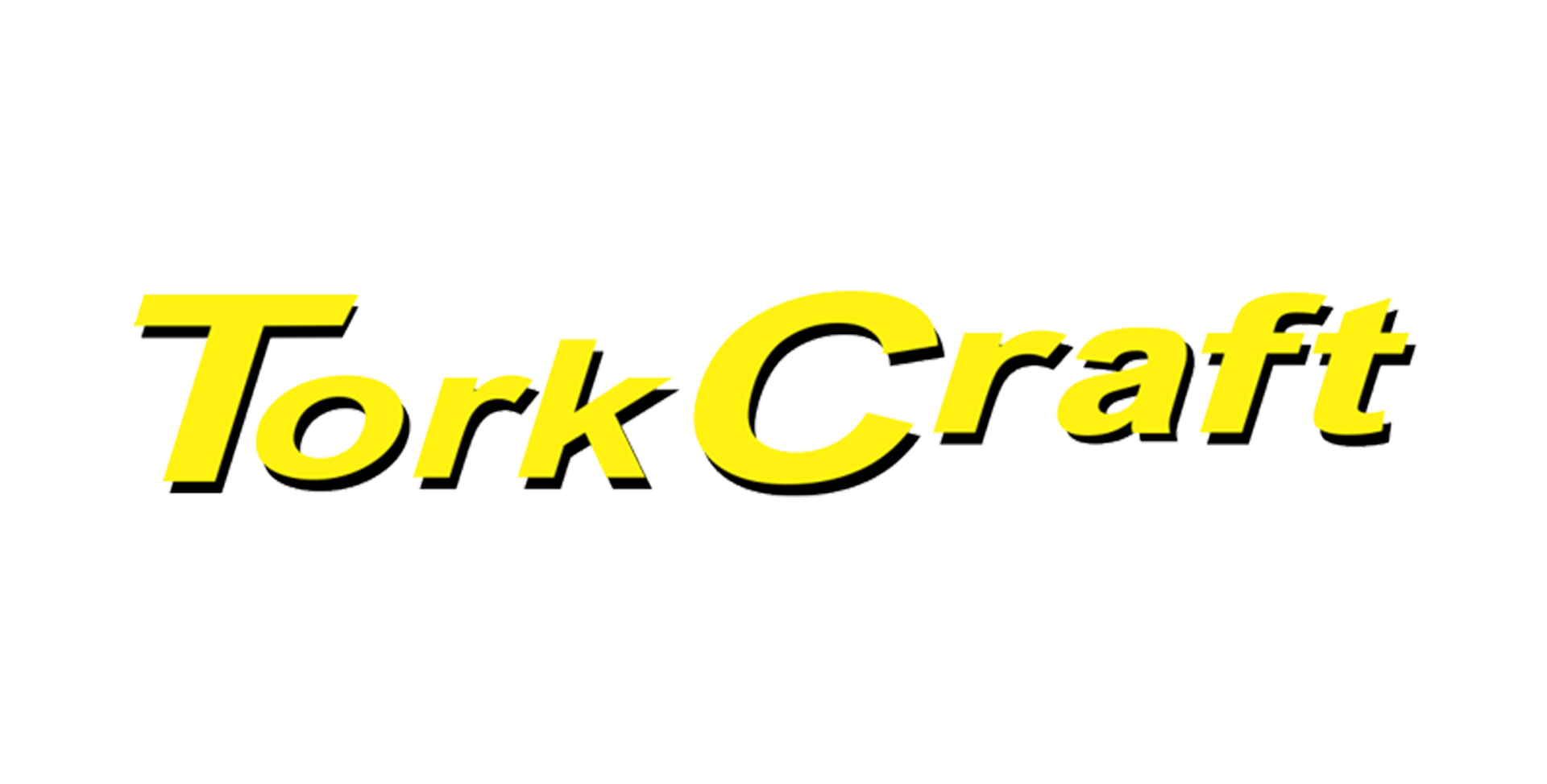 TORK CRAFT – Auto Equipamentos e Consumíveis