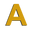 Auto Equipamentos e Consumíveis logo