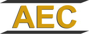 Varão – Auto Equipamentos e Consumíveis