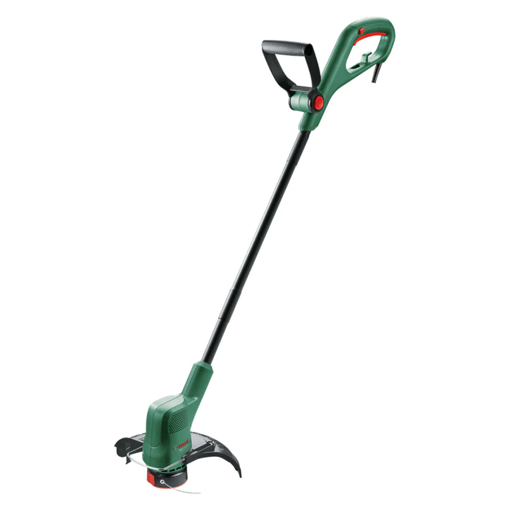 Aparador de grama EasyGrassCut 26