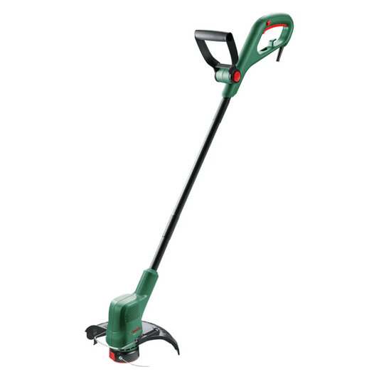 Aparador de grama EasyGrassCut 26