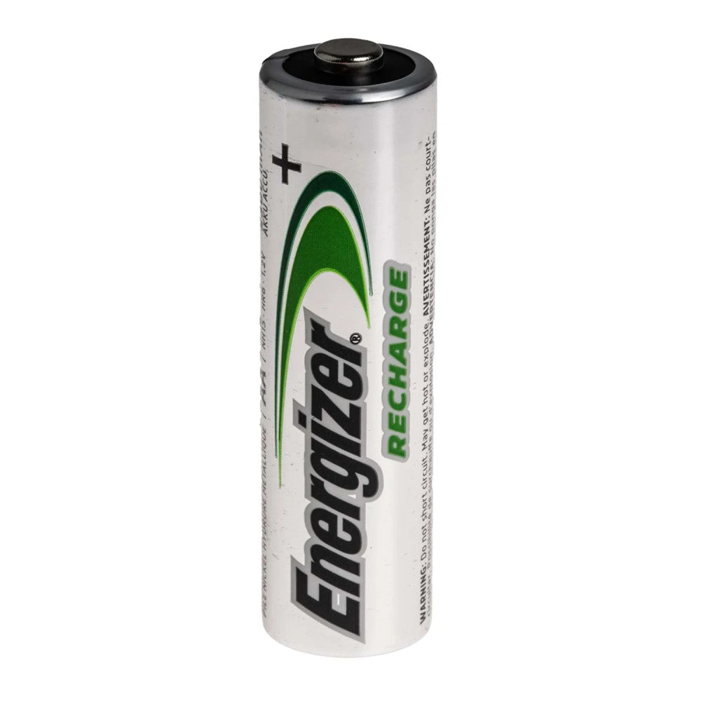 Bateria RECHARGE 2000mAh AA