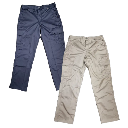 Calça cargo DuraTex