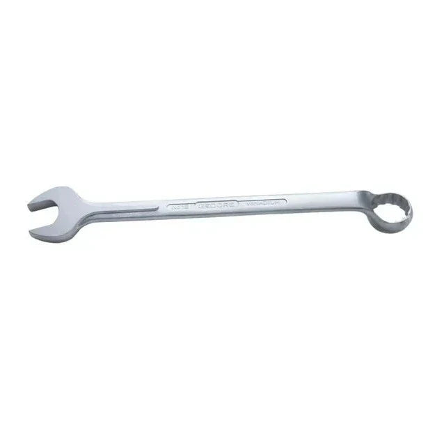 CHAVE BOCA LUNETA 15MM MAGNÉTICA CHAVE BOCA LUNETA 15MM MAGNÉTICA