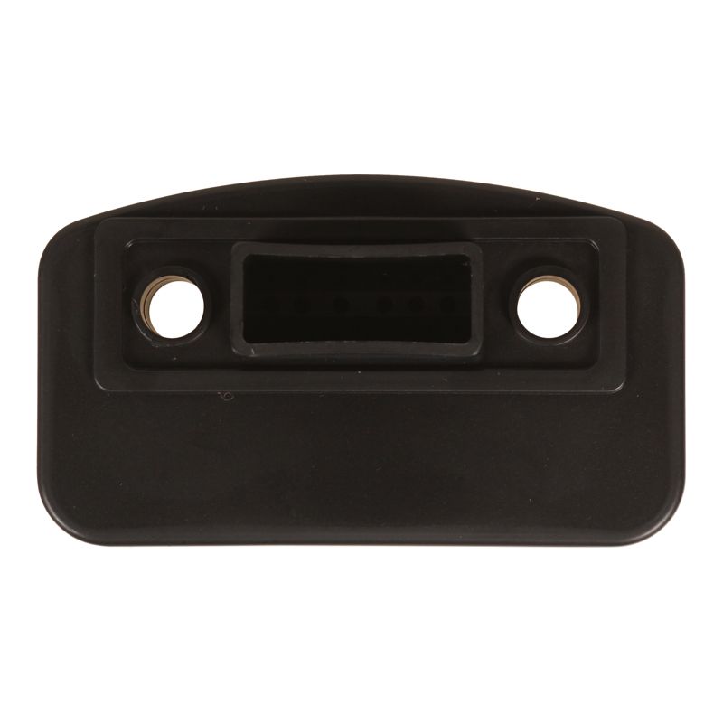 Filtro de ar quadrado para compressores para COMPRE210/315/615/310/517