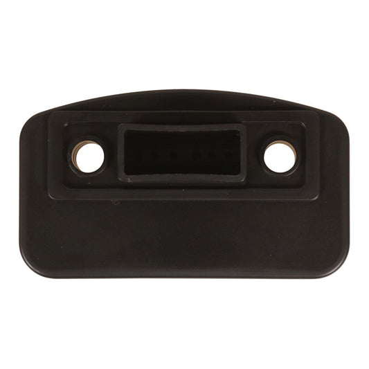 Filtro de ar quadrado para compressores para COMPRE210/315/615/310/517