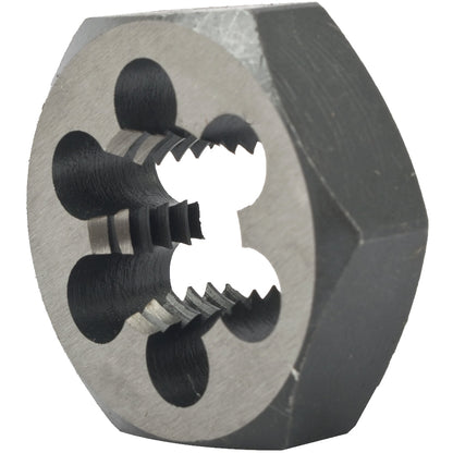 Matriz hexagonal HSS