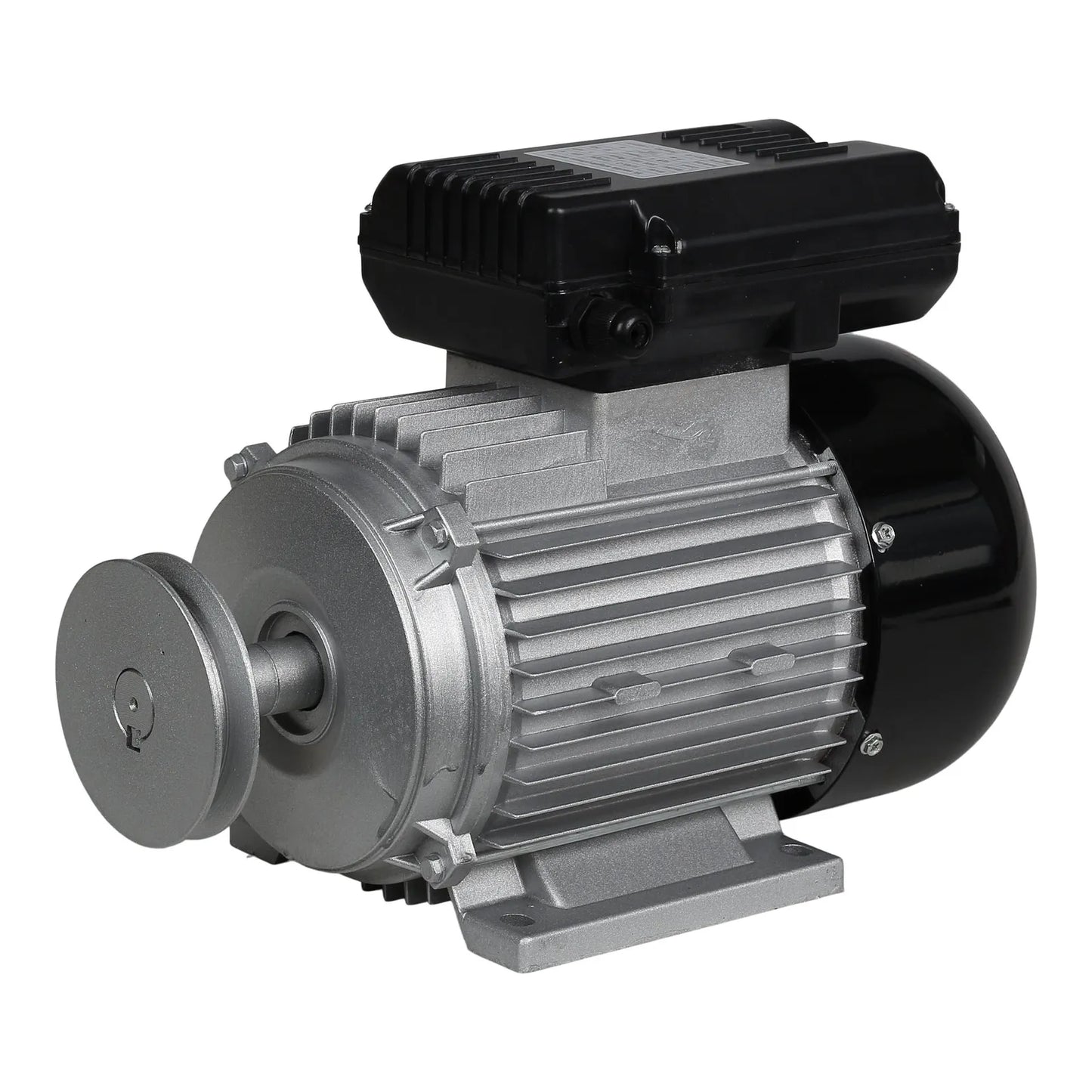 Motor elétrico 3HP 2,2kW para COMPRV230