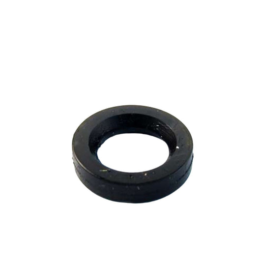 O-ring para acoplador uni