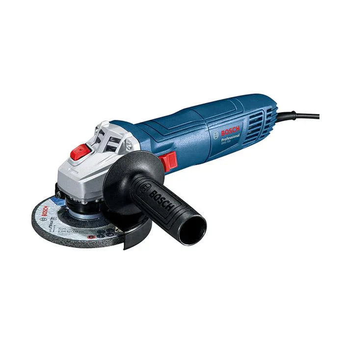 Rebarbadora Profissional GWS 700 115mm Auto Equipamentos E Consum veis rebarbadora-profissional-gws-700-115mm-auto-equipamentos-e-consum-veis