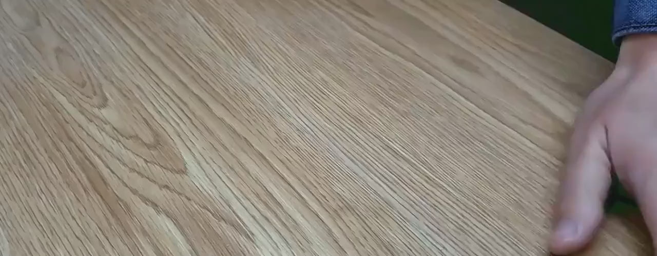 Carregar vídeo: 